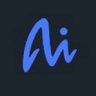 AiFi logo