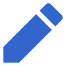 University of Strathclyde logo