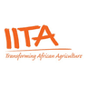 International Institute of Tropical Agriculture logo