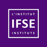 IFSE Institute logo