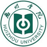Hangzhou University logo