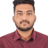 Rajesh C 
