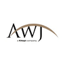 Smoky Beach of AWJ Investments L.L.C. logo