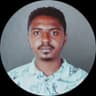 Getacher Ashebir