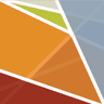 LumenData Solutions logo