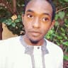 MOHAMADOU ABDOULAYE