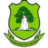 University for Development Studies, Navrongo Campus logo