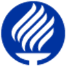 Instituto Tecnológico y de Estudios Superiores de Monterrey logo