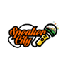 Speaker City Education logo