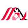 ACTREC (Advanced Centre for Treatment, Research and Education in Cancer) logo
