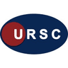 URSC,ISRO logo