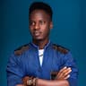 Ben Chukwuma