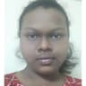 Truptirani Parida
