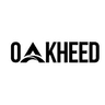 Oakheed logo