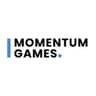 Momentum Games logo