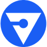 Fiddler AI logo