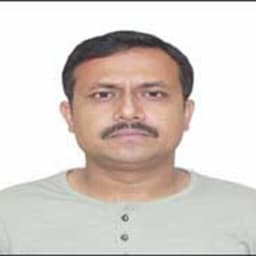 sanjib chetry