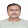 sanjib chetry