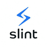 Slint logo