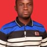 Daniel Temitope OJO