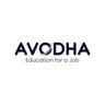 avodha Pvt Ltd logo