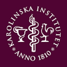 Karolinska Institutet logo
