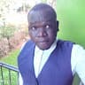 Elong Ambrose