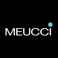 Meucci & Company