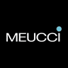 Meucci & Company logo