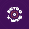 Astrotwig Technology logo
