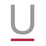 Université de Mons logo