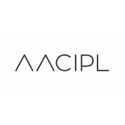 Associate Allied Chemicals