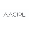 Associate Allied Chemicals logo