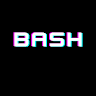 Bash User