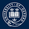Oxford Said Business School logo
