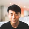John Cyrus Suriaga