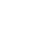 Vistula University logo