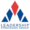 Leadership Strategies logo