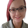 Ashley User