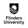 Flinders University logo