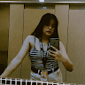Cequielyn Rose Cauilan
