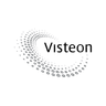 Visteon Palmela Plant logo