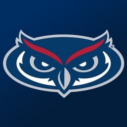 Florida Atlantic University