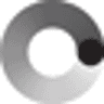 Moscow Polytechnic University (MAMI) logo