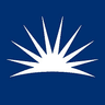 Case Western Reserve University logo