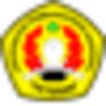 Universitas Pembangunan Nasional "Veteran" Yogyakarta logo