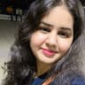 priya tripathi