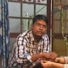 ASHISH KUMAR MATHUR