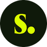 Sweet Security logo