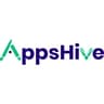 AppsHive logo